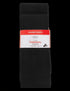 2pk Wool Thermal Tights (4-14 Yrs)
